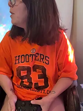 FreakNastyLacie online show from 10-06-25, 01:34