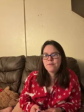 FreakNastyLacie online show from 02-05-26, 04:30