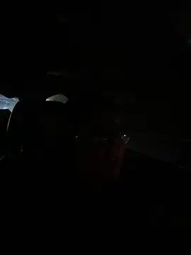 FreakNastyLacie online show from 09-27-25, 02:28