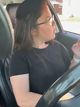 FreakNastyLacie online show from 09-18-25, 02:42