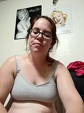 FreakNastyLacie online show from 07-28-26, 02:08