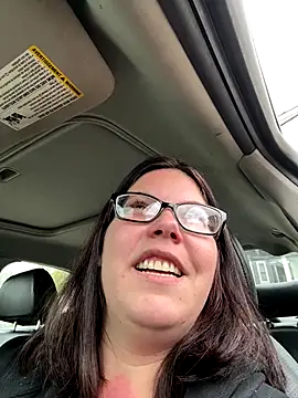 FreakNastyLacie online show from 10-22-25, 02:16