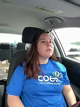 FreakNastyLacie online show from 05-14-26, 07:22