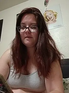 FreakNastyLacie online show from 07-17-26, 01:30