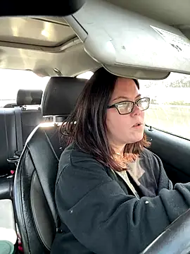 FreakNastyLacie online show from 11-12-25, 08:12