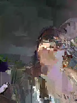 FreakNastyLacie online show from 04-22-26, 12:34