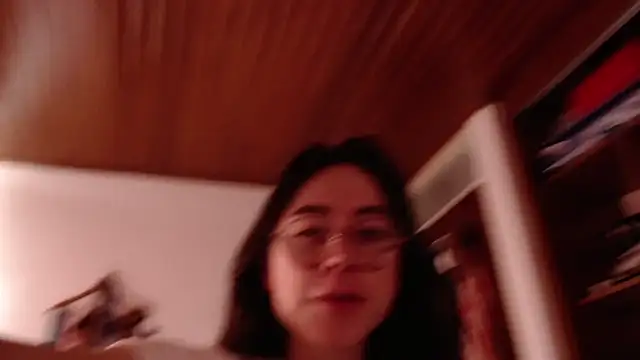 emily pearl  online show from 11-04-25, 08:45