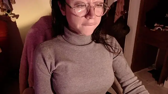 emily pearl  online show from 11-14-25, 10:57