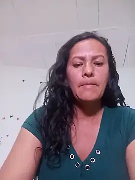 Anto055 online show from 05-21-26, 02:09