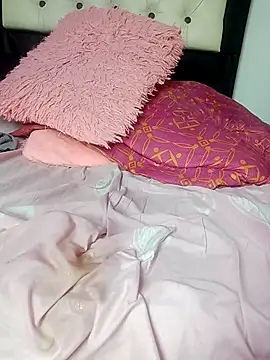 Snapshot of Veeronica_Smith chatting on 03-19-25, 04:55 Veeronica Smith online show from 03-19-25, 04:55