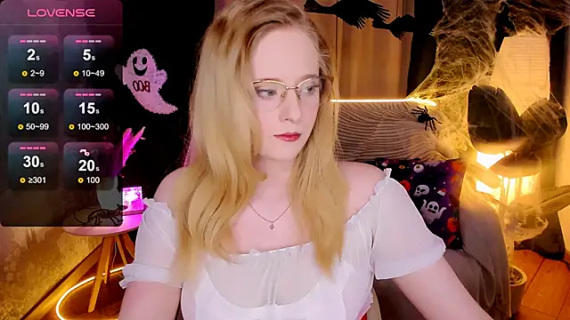 Aemilia  online show from 11-02-25, 08:30