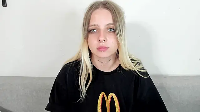 Alice Halle online show from 09-09-25, 06:50