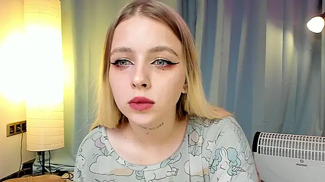 Alice Halle online show from 09-27-25, 05:13