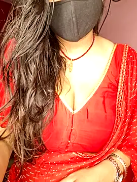 Snapshot of Morningstar_ki_Angel chatting on 07-20-26, 04:53 Morningstar ki Angel online show from 07-20-26, 04:53