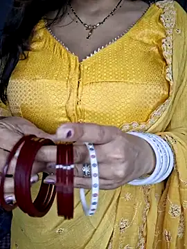 Morningstar ki Angel online show from 03-21-25, 07:22