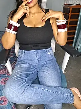 Morningstar ki Angel online show from 03-07-25, 07:08