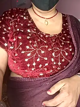 Morningstar ki Angel online show from 06-04-26, 07:46
