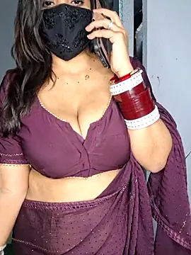 Morningstar ki Angel online show from 12-29-24, 03:56