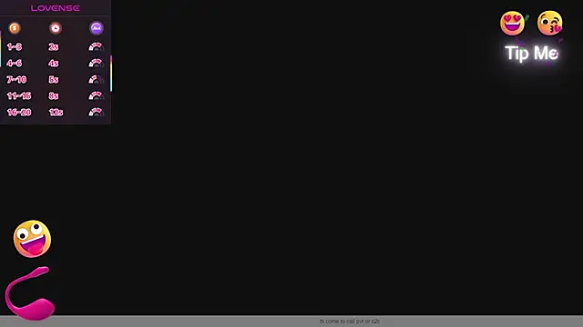 Morningstar ki Angel online show from 01-29-25, 06:17