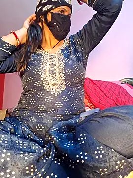 Morningstar ki Angel online show from 01-13-25, 05:44
