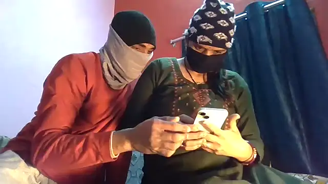 Morningstar ki Angel online show from 01-18-25, 03:59