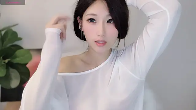 Chu-Chu-99 online show from 12-06-24, 02:40