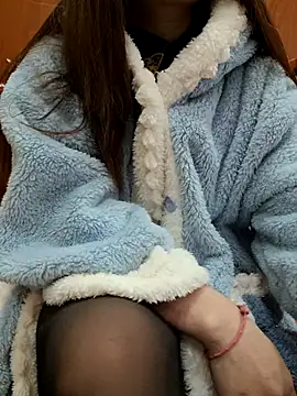 Dary girl12 online show from 02-24-25, 02:08