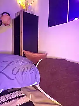 SpicyVicky online show from 03-05-26, 05:37