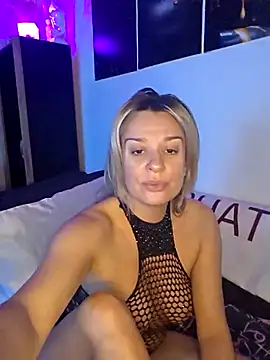 SpicyVicky online show from 11-06-25, 05:55