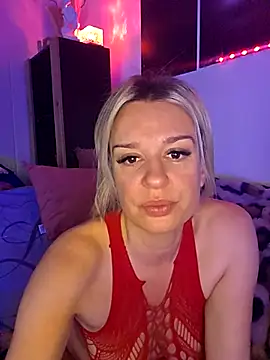 SpicyVicky online show from 02-22-26, 05:43