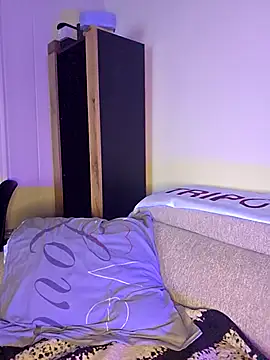 SpicyVicky online show from 04-22-26, 04:30
