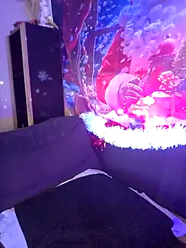 SpicyVicky online show from 11-30-25, 05:52