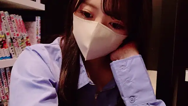 yuki-chi online show from 11-22-25, 02:16