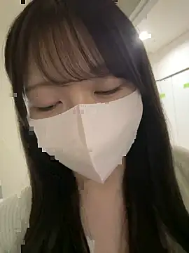 yuki-chi online show from 02-21-26, 02:08