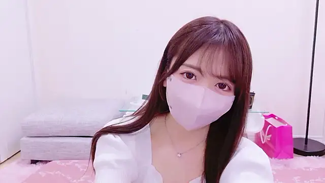 yuki-chi online show from 05-10-26, 01:57