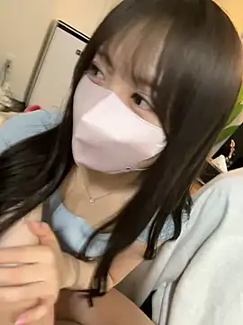 yuki-chi online show from 03-29-26, 01:24