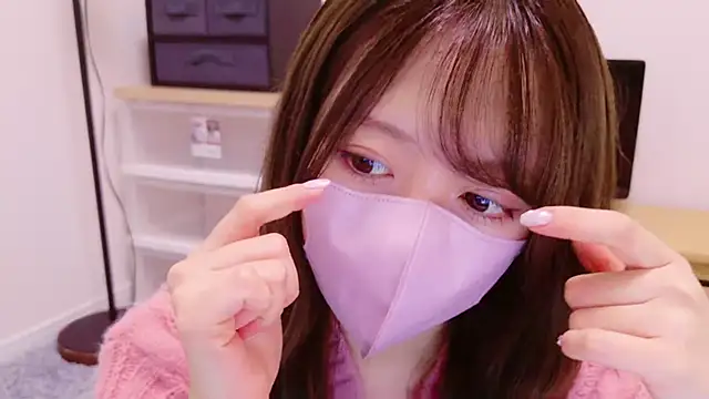 Snapshot of yuki-chi chatting on 12-08-24, 02:09 yuki-chi online show from 12-08-24, 02:09