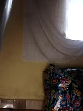 zaynlovena online show from 12-14-25, 08:09