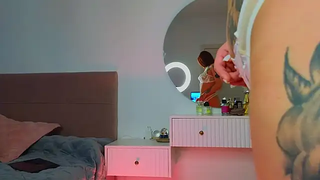 babilonian online show from 03-03-25, 11:22