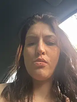 Linalicious online show from 07-14-26, 05:08