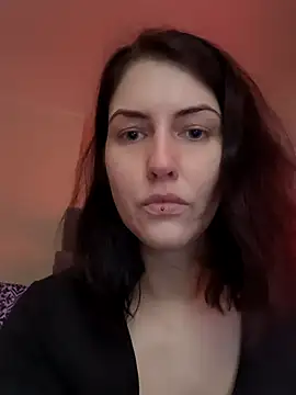 Linalicious online show from 11-07-25, 03:05