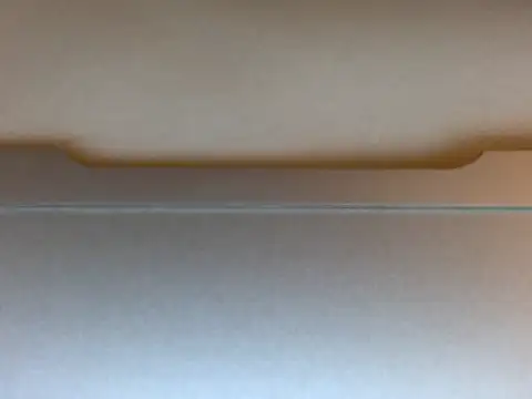 Snapshot of FRED-DU-SUD chatting on 02-02-25, 11:51 FRED-DU-SUD online show from 02-02-25, 11:51