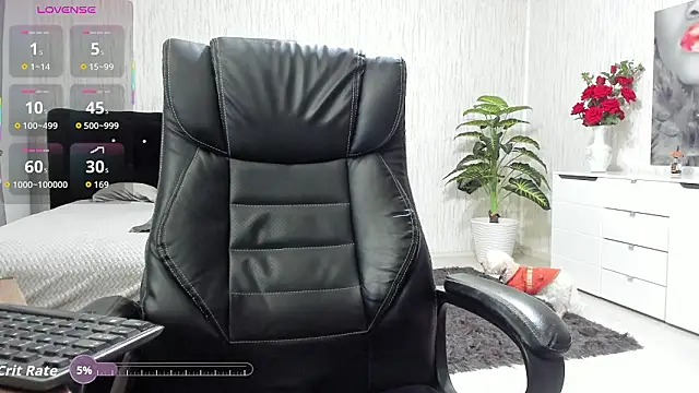 Snapshot of KattyeFox chatting on 02-06-26, 10:28 KattyeFox online show from 02-06-26, 10:28