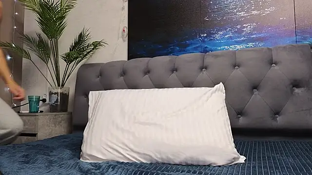 Strip-Lady online show from 03-21-26, 11:58