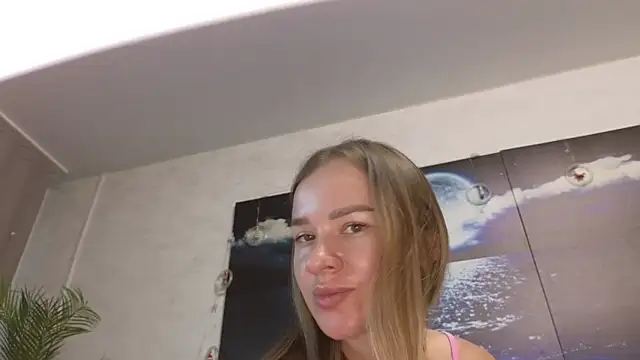 Strip-Lady online show from 05-25-26, 01:32