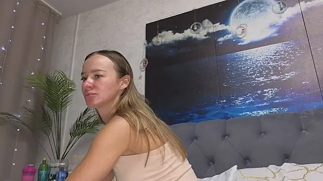 Strip-Lady online show from 07-24-26, 02:57