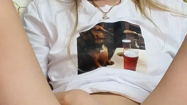 Strip-Lady online show from 12-01-25, 11:22