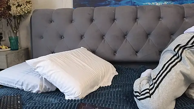 Strip-Lady online show from 11-20-25, 08:15