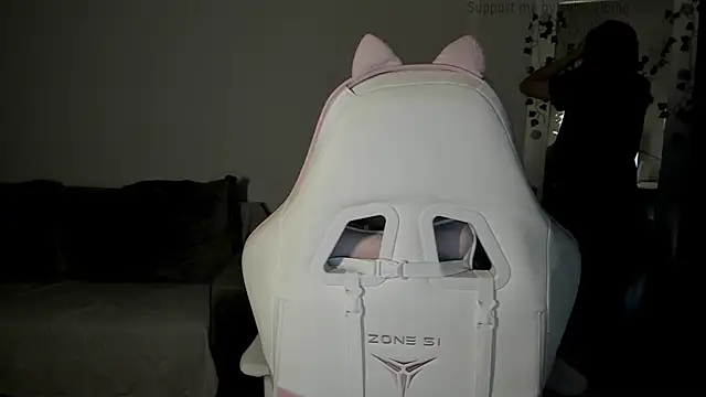 MashkaRay online show from 09-21-25, 05:23