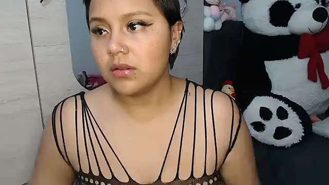 SWEETT CORY online show from 01-18-26, 01:53